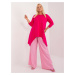 Tunic-RV-TU-9089.87-fuchsia