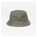 Klobouk Lundhags Bucket Hat Forest Green