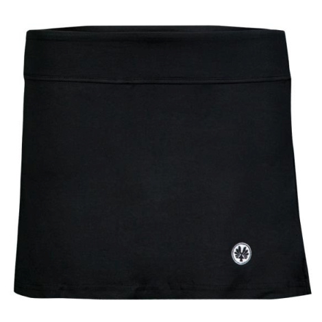 Oliver Lady Skirt Oliver Weber