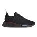 adidas NMD R1 Junior