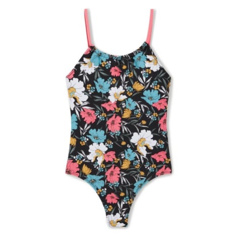 O'Neil Mix And Match Cali Swimsuit Jr 92800613944 baby O'Neill