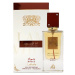 Lattafa Ana Abiyedh Rouge - EDP 60 ml