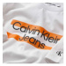 Calvin Klein Jeans - Bílá