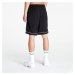 Šortky Urban Classics Bowling Shorts Black