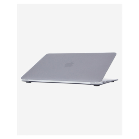 Kryt na MacBook 12