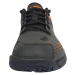 Victor SH-A920-B Unisexová sálová obuv, černá, velikost