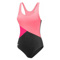 AQUA SPEED Woman's Swimming Suit Bella