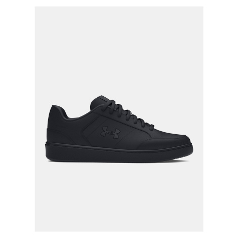 Obuv Under Armour Official Wmn Black