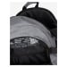 EASY RIDER BACKPACK Batoh O'Neill