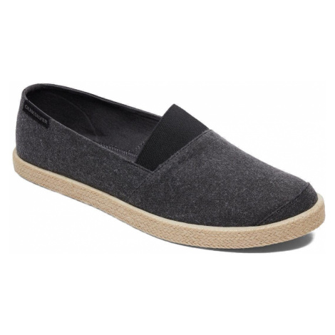 Quiksilver Espadrilled 41 EUR