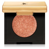 Yves Saint Laurent Sequin Crush třpytivé oční stíny odstín 6 - Confident Nude 1 g