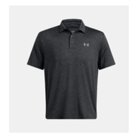 Pánské polo tričko Under Armour Playoff 3.0 Printed Polo