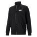 Puma ESS Track Jacket FL M 586694 01 pánské