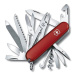 Victorinox Handyman červený