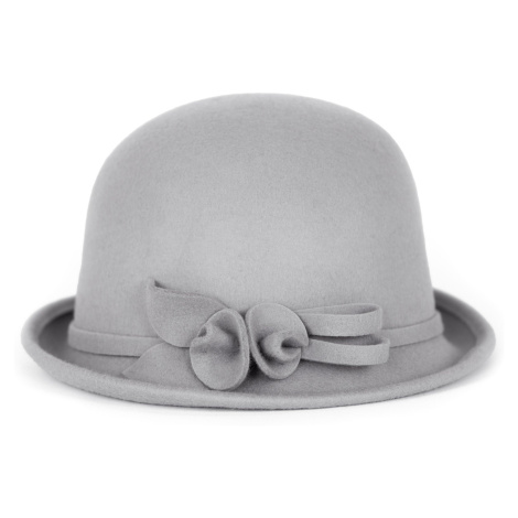 Art Of Polo Woman's Hat cz21815-3