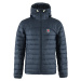 Pánská bunda Fjällräven Expedition Pack Down Hoodie M