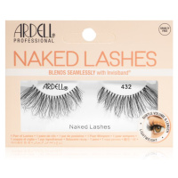 Ardell Naked Lashes nalepovací řasy 432 1 ks