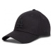 New Era 3930 MLB League Essential LOSDOD