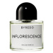 Byredo Inflorescence - EDP 100 ml
