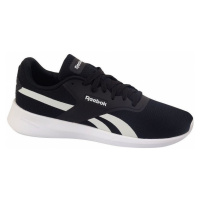 Reebok Sport Royal EC Ride Černá