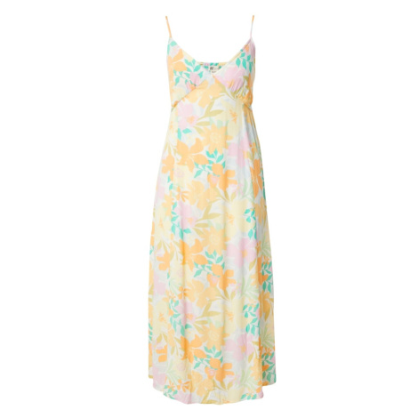 Letní šaty 'SUMMER SHINE' Billabong