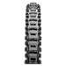 MAXXIS-MINION DHR II kevlar 29x2.60 3CT/EXO+/TR Černá