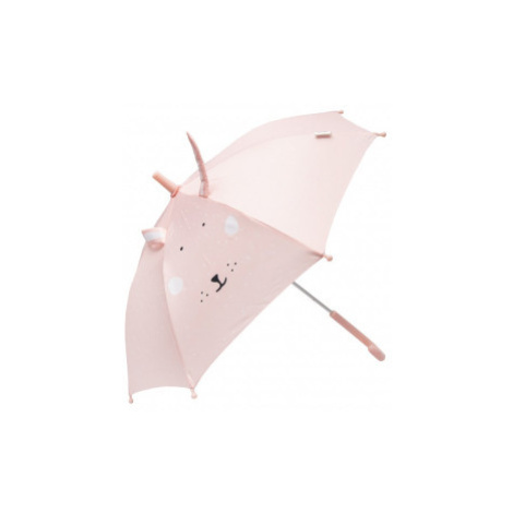 Deštník Mrs. Rabbit
