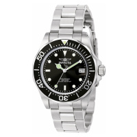 Invicta Pro Diver Quartz 9307