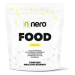 NERO Food 1000 g, vanilla