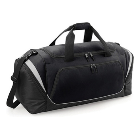 Quadra Sportovní taška QS288 Black