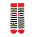 Ponožky párty strom Fusakle
