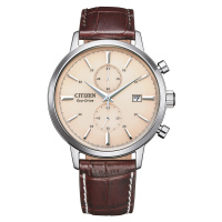 Citizen CA7061-26X Eco-Drive Chronograph 42mm