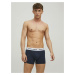 Boxerky 5 ks Jack & Jones