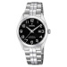 Festina Classic Bracelet 20437/4