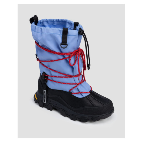 Dámské Nepromokavé Boty Ugg Metropeak