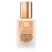 Estée Lauder Double Wear Stay-in-Place dlouhotrvající make-up SPF 10 odstín 5W1 Bronze 30 ml