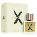 Nishane Wulong Cha X parfémový extrakt unisex 100 ml