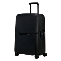 Samsonite Magnum Eco Spinner 81 Graphite