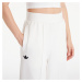 Tepláky adidas Adicolor Neuclassics Trackpant Cloud White