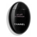 Chanel Vyhlazující krém na ruce Le Lift (Hand Cream) 50 ml