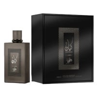 Al Wataniah Kayaan Classic - EDP 100 ml