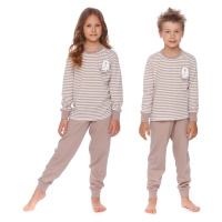 Doctor Nap Kids's Pyjamas PDU.4570