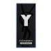 Yves Saint Laurent Y toaletní voda pro muže 100 ml