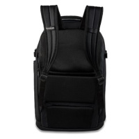 DAKINE Verge Backpack 25L, Černý