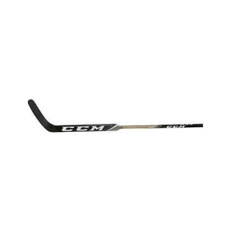 CCM EFlex 3 SR, Senior, 27"