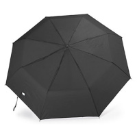 S-tamina Skládací deštník UM5610 Black 02