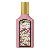 Gucci Flora Gorgeous Gardenia parfémová voda 50 ml