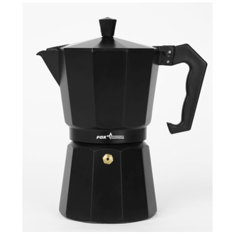 Fox Konvice na Kávu Cookware Coffee Maker 300ml