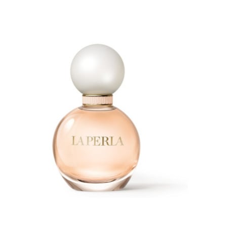 La Perla Signature Luminous parfémová voda 90 ml