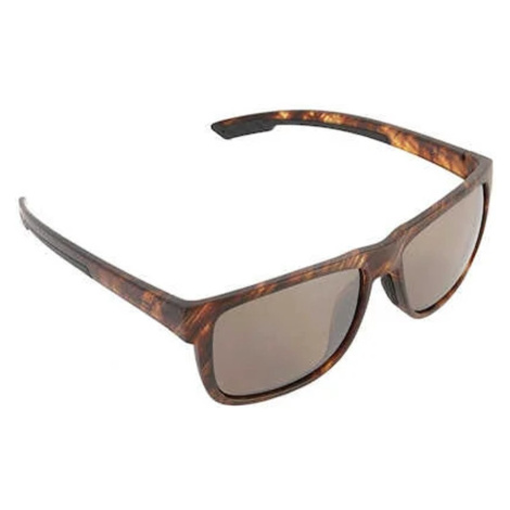 Avid Carp Polarizační Brýle Seethru Ts Classic Polarised Sunglasses